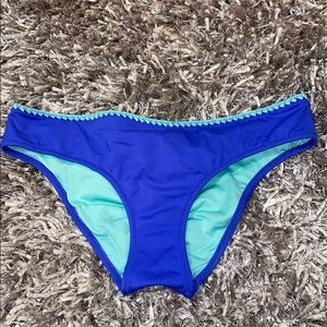 bathing suit bottoms